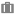 suitcase icon
